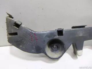 GS1E502J1 Mazda Направляющая заднего бампера левая Mazda 6 3 Арт E14904636, вид 3