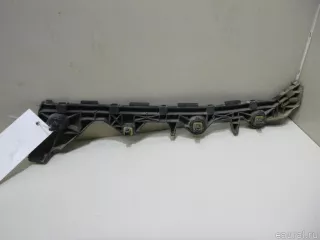 GS1E502J1 Mazda Направляющая заднего бампера левая Mazda 6 3 Арт E14904636, вид 5