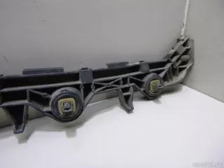 GS1E502J1 Mazda Направляющая заднего бампера левая Mazda 6 3 Арт E14904636, вид 6