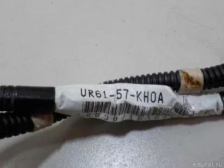 UR6157KH0A Mazda Проводка (коса) Mazda BT-50 1 Арт E14909329, вид 4