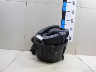 WE0113320A Mazda Корпус воздушного фильтра Mazda BT-50 1 Арт E14909848, вид 1