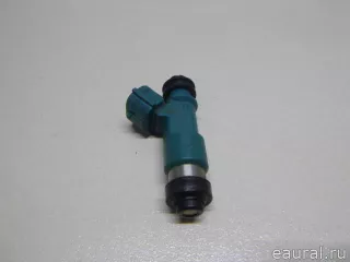 16611AA800 Subaru Распределитель впрыска (инжектор) Subaru Impreza 5 Арт E23269701, вид 2