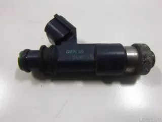 16611AA810 Subaru Распределитель впрыска (инжектор) Subaru Legacy 7 Арт E48012715, вид 1