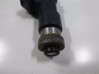 16611AA810 Subaru Распределитель впрыска (инжектор) Subaru Legacy 7 Арт E48012715, вид 3