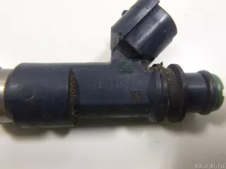 16611AA810 Subaru Распределитель впрыска (инжектор) Subaru Legacy 7 Арт E48012715, вид 5