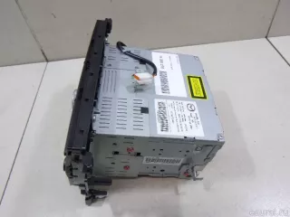  Магнитола Mazda CX-7 Арт E14958275, вид 3