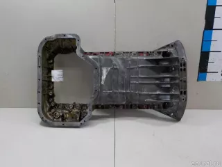 2730142202 Mercedes Benz Поддон Mercedes S W221 Арт E14964883, вид 2