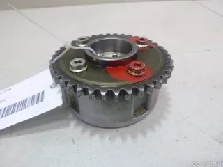 03C109088G VAG Фазорегулятор Skoda Rapid Арт E14986347, вид 1