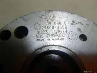 03C109088G VAG Фазорегулятор Skoda Rapid Арт E14986347, вид 5