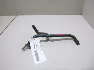 1K0122447GN VAG Трубка кондиционера Volkswagen Golf PLUS 2 Арт E14992096, вид 1