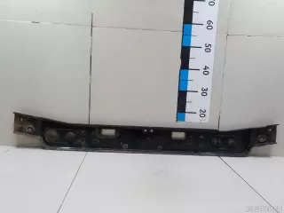 6C118A058AA Ford Балка подрадиаторная Ford Transit 3 restailing Арт E15032495, вид 2
