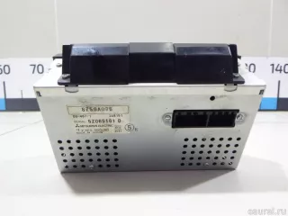 8750A086 Mitsubishi Дисплей информационный Mitsubishi L200 5 Арт E48220184, вид 3