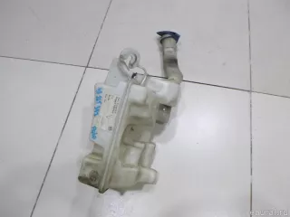 6RU955453A VAG Бачок омывателя лобового стекла Volkswagen Polo 6 Арт E48265357, вид 3