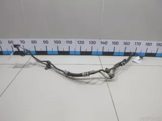 4014SL Citroen-Peugeot Шланг гидроусилителя (ГУР) Peugeot 308 1 Арт E48273548, вид 1