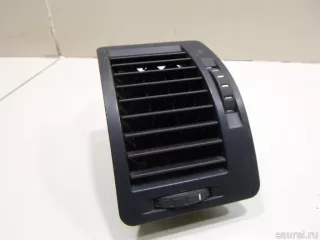 1Z0819701A VAG Дефлектор воздушный Skoda Octavia A8 Арт E48280383, вид 1