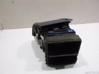 1Z0819701A VAG Дефлектор воздушный Skoda Octavia A8 Арт E48280383, вид 3