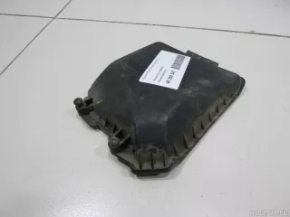 8200314276 Renault Крышка блока предохранителей Renault Modus Арт E48288547, вид 1