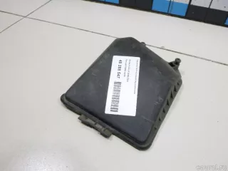 8200314276 Renault Крышка блока предохранителей Renault Modus Арт E48288547, вид 2
