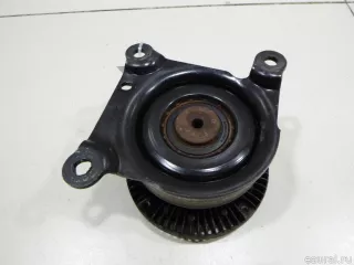 1935751 Ford Вентилятор радиатора Ford Transit 3 restailing Арт E48346415, вид 3