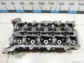 6510105511 Mercedes Benz Головка блока Mercedes Sprinter W907/910 Арт E48367947