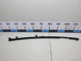 MN146091 Mitsubishi Кронштейн (сопут. товар) Mitsubishi L200 5 Арт E48379957, вид 2