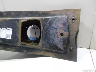 1890294 Ford Балка подвески передняя (подрамник) Ford Transit 4 Арт E48380859, вид 11