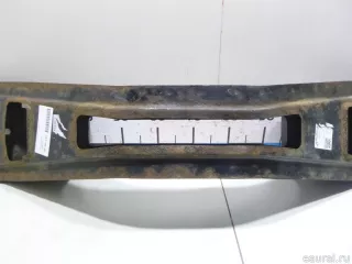 1890294 Ford Балка подвески передняя (подрамник) Ford Transit 4 Арт E48380859, вид 12
