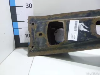 1890294 Ford Балка подвески передняя (подрамник) Ford Transit 4 Арт E48380859, вид 13