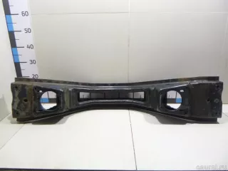 1890294 Ford Балка подвески передняя (подрамник) Ford Transit 4 Арт E48380859, вид 2