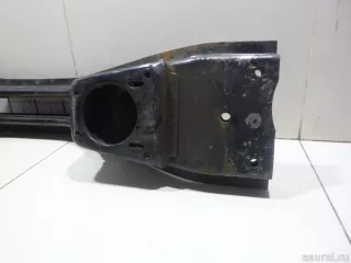 1890294 Ford Балка подвески передняя (подрамник) Ford Transit 4 Арт E48380859, вид 3