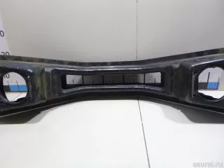 1890294 Ford Балка подвески передняя (подрамник) Ford Transit 4 Арт E48380859, вид 4