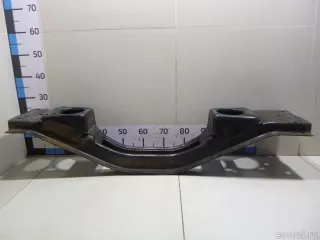 1890294 Ford Балка подвески передняя (подрамник) Ford Transit 4 Арт E48380859, вид 6