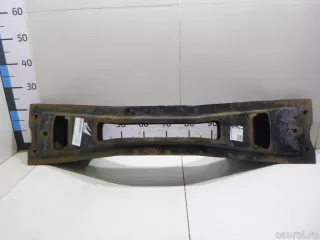 1890294 Ford Балка подвески передняя (подрамник) Ford Transit 4 Арт E48380859, вид 10