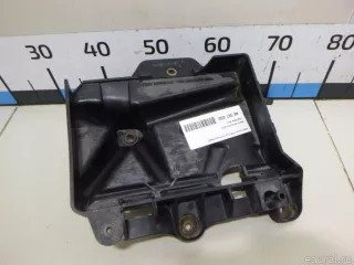 6R0915331 VAG Крепление аккумулятора Skoda Rapid Арт E48387200, вид 1
