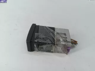 8D0941301 Кнопка корректора фар Audi A4 B5 Арт 54674045, вид 2