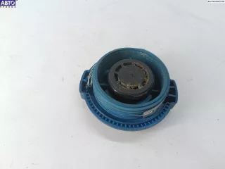 8E0121321 Пробка расширительного бачка Audi A4 B6 Арт 54674006, вид 2