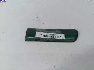 8D0853974 Молдинг крыла переднего правого Audi A4 B5 Арт 54709811, вид 1