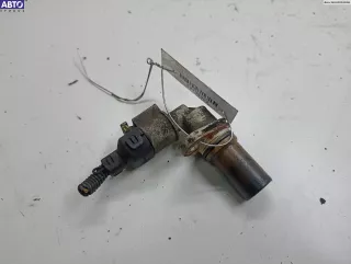  Датчик положения коленвала Opel Vectra C  Арт 54736902, вид 1