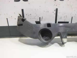 GS1E502J1C Mazda Направляющая заднего бампера левая Mazda 6 3 Арт E48396590, вид 2