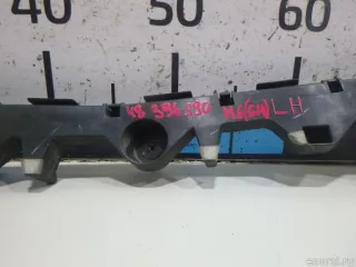 GS1E502J1C Mazda Направляющая заднего бампера левая Mazda 6 3 Арт E48396590, вид 3