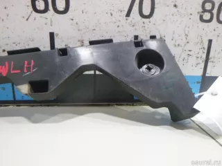 GS1E502J1C Mazda Направляющая заднего бампера левая Mazda 6 3 Арт E48396590, вид 4