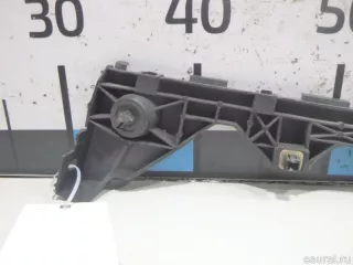 GS1E502J1C Mazda Направляющая заднего бампера левая Mazda 6 3 Арт E48396590, вид 8