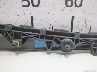 GS1E502J1C Mazda Направляющая заднего бампера левая Mazda 6 3 Арт E48396590, вид 9