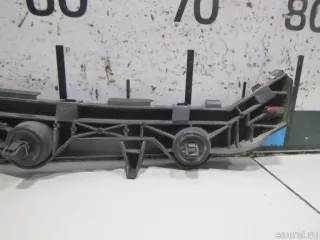 GS1E502J1C Mazda Направляющая заднего бампера левая Mazda 6 3 Арт E48396590, вид 10