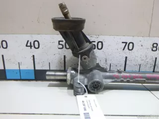 6C1423057P VAG Рейка рулевая Seat Toledo 4 Арт E48397856, вид 3