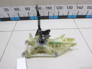 GS1F46100A Mazda Кулиса КПП Mazda 6 3 Арт E48399757, вид 1