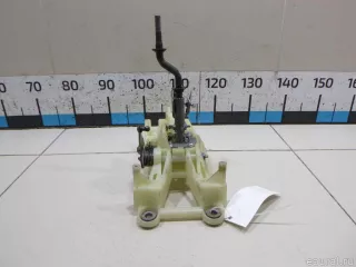 GS1F46100A Mazda Кулиса КПП Mazda 6 3 Арт E48399757, вид 5