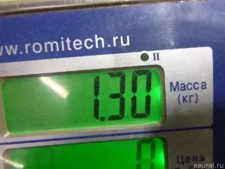 GS1F46100A Mazda Кулиса КПП Mazda 6 3 Арт E48399757, вид 9