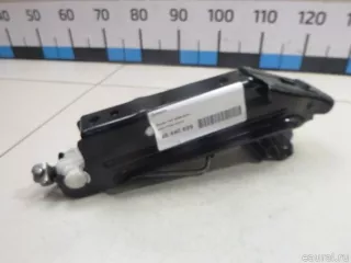 1T0011031C VAG Домкрат  Skoda Yeti Арт E48440689, вид 1