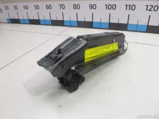 1T0011031C VAG Домкрат  Skoda Yeti Арт E48440689, вид 2